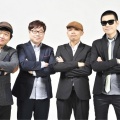 All That、Chaboom