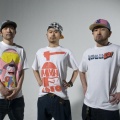 AFRA & INCREDIBLE BEATBOX BAND、コトリンゴ