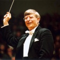 Herbert Blomstedt、Gewandhausorchester