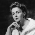 elisabeth schwarzkopf、Hilde Rössl-Majdan、Otto Klemperer、Philharmonia Chorus