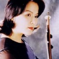 辛小红