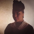 Fatima