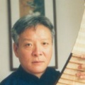 李光祖