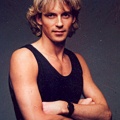 Hal Lindes、mike post、Nic Raine、Pete Carpenter