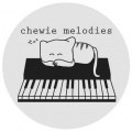 Chewie Melodies、Pealeaf