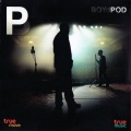 boyd kosiyabong、Two Popetorn