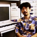 菊田裕樹