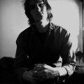 Luke Rathborne