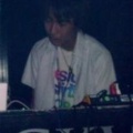 Syatten、結月ゆかり