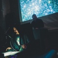 Vehjora、magnus