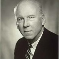 leroy anderson