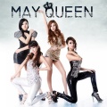 May Queen