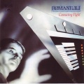 Romanelli