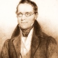 Carl Czerny