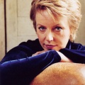 Anne Sofie von Otter、luba orgonasova、orchestre révolutionnaire et romantique、John Eliot Gardiner