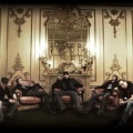 Deviltears、Roberto Zanetti、Savage