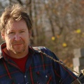 Tim Grimm