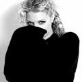 Laura Vane & The Vipertones、Laura Vane、The Vipertones