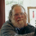 Peter Schickele