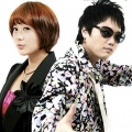 Youn Kyoung & Jsking、白颂贤、연경 & Jsking