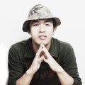 Dcay、Fase Yoda