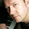cyril morin