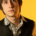 Zach Swift