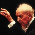 günter wand、North German Radio Symphony Orchestra