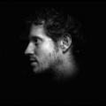 Jono McCleery、Fur Coat