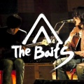 The Baits - Sunshine Girl