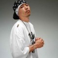 DJ OASIS、Street Knowledge、J-Intell、Omina Labs