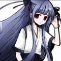 くちばしP、初音ミク
