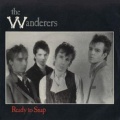 The Wanderers