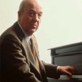 ivan moravec、Musikverein of Vienna、martin turnovsky