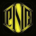 PNC