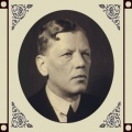 hans knappertsbusch