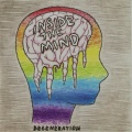 Inside the Mind