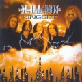 Million、Swami