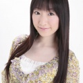 葉山いくみ