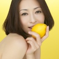 松雪泰子