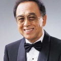 今田勝