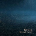 Eonic