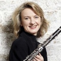 Sabine Meyer、sinfonieorchester komische oper、Yakov Kreizberg