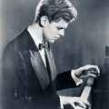 van cliburn、Moscow Symphony Orchestra、Kirill Kondrashin