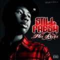 Still Fresh、Hiro