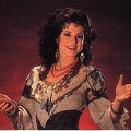 Agnes Baltsa、Plácido Domingo、Philharmonia Orchestra、Giuseppe Sinopoli