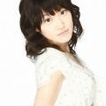 MAKO