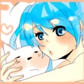 骨盤P、まふまふ