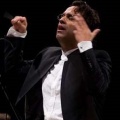 Diego Navarro