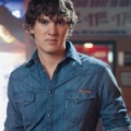 Jon Pardi